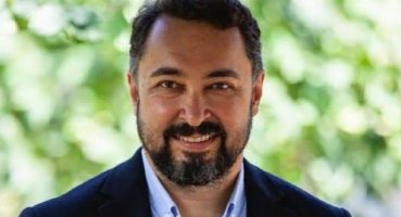 “Ferrero Değerli Tarım" programı 10 yılda 50 bin fındık üreticisine ulaştı