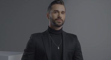 Furkan Anıl'dan iddialı bir slow “Geri Dönme"