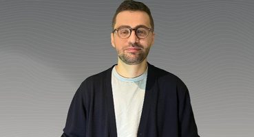 GAMI Teknoloji CEO'su Gökhan Altın: GAMI Teknoloji'yi Venture Builder olarak yönetiyoruz