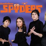 gizli-ajan-grubu-spydersin-maceralari-nickelodeonda.jpg