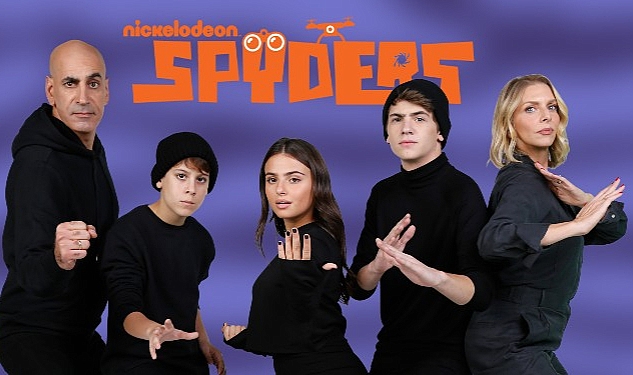 gizli-ajan-grubu-spydersin-maceralari-nickelodeonda.jpg