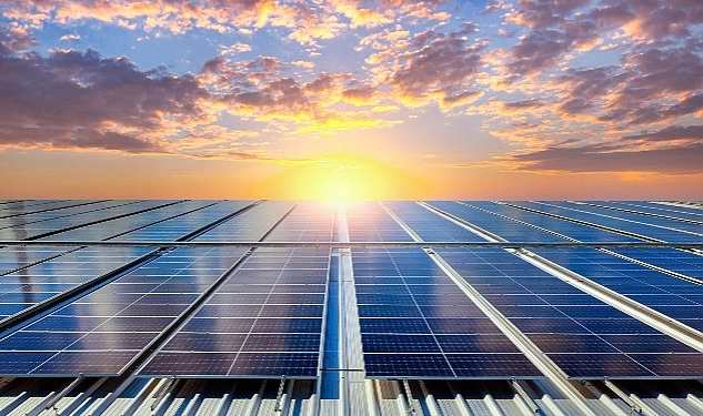 gunes-ile-bir-saatte-dunyanin-enerji-ihtiyacindan-fazlasini-uretmek-mumkun.jpg