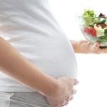 hamilelikte-12-onemli-beslenme-kurali.jpg