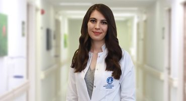 Hastalıklara Karşı Kalkan Etkisi Yaratan P Vitamini