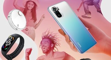 Hepsiburada'da Xiaomi Ürünlerine Özel Fırsatlar: Xiaomi Fan Festivali Başladı!