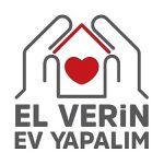 hepsiburadadan-tobbun-el-verin-ev-yapalim-kampanyasina-destek.jpg