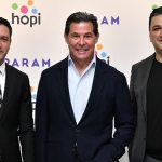 hopiye-paramdan-100-milyon-dolar-degerleme-ile-yatirim.jpg