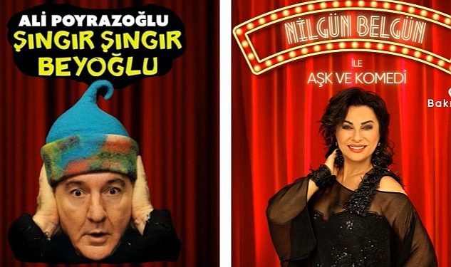 house-of-performance-hop-sahnesi-askim-kapismak-songul-oden-ali-poyrazoglu-nilgun-belgun-sumru-yavrucuk-deniz-cakir-ozge-borak-suheyl-ve-behzat-uygur-nevra-serezli-ve-reha-ozcan-gibi-u.jpg