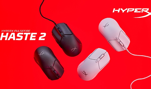 hyperx-pulsefire-haste-2-kablolu-ve-kablosuz-oyun-fareleri-satisa-cikiyor.jpg