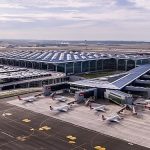 iga-istanbul-havalimani-kendi-rekorunu-kirdi.jpg