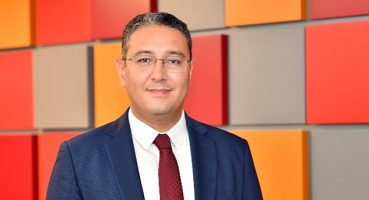 İklim Finansmanı Hızlandırma (CFA) programı için başvurular başladı