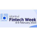 istanbul-fintech-week-icin-geri-sayim-basladi.jpg