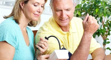 Kalp Sağlığını İçin Bilmeniz Gereken 9 Önemli Nokta!