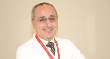 Kanser ile İlgili Merak Edilen 10 Soru ve Yanıtı