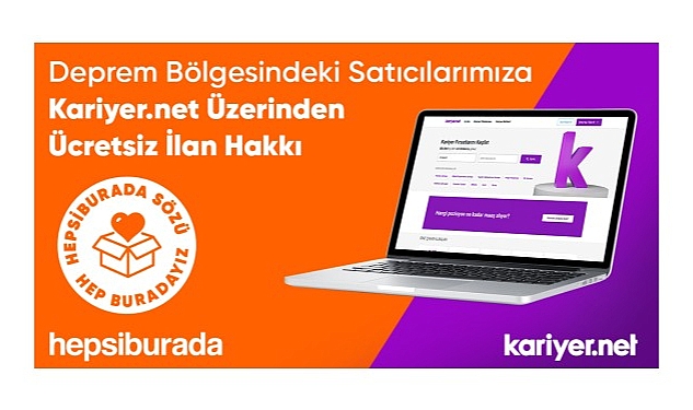 kariyernet-ve-hepsiburada-deprem-bolgesinde-afetten-etkilenenlerin-is-hayatina-donuslerine-destek-oluyor.jpg