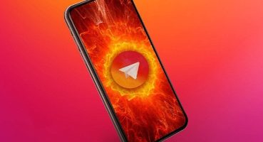 Kaspersky, Telegram'daki kimlik avı pazarının detaylarını açıkladı: