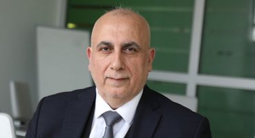 Klima almadan önce bunlara dikkat edin