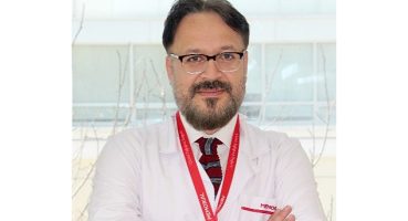 Kök Hücre Tedavisi ile Prp Arasındaki 4 Önemli Fark