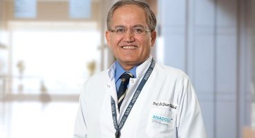 Koku alamama Parkinson belirtisi olabilir