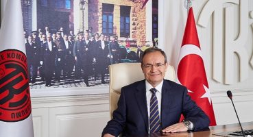 Kömürün Politika Dönüştürücü Rolü 4. Temiz Kömür Teknolojileri Zirvesi'nde Tartışılacak