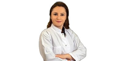 Kontrolsüz diyabet, diş eti hastalığına davetiye çıkarıyor