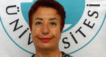 Krize sahip çıkmak kadar yönetmek de önemli!