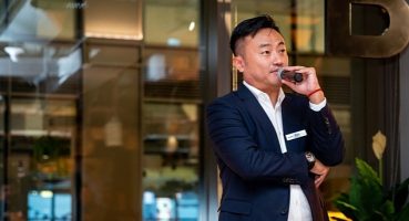 Kullanıcı tabanındaki %50 yükselişin ardından Bybit, Dubai'de merkez ofisini açıyor