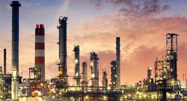 Kurumsal Varlık Yönetiminde IFS Liderliği