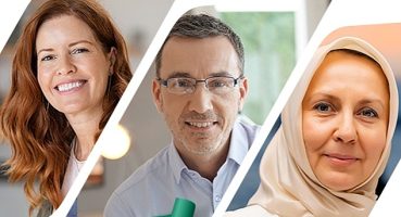 Kuveyt Türk'ten EYT'lilere koşulsuz şartsız 8 bin TL'ye varan promosyon!