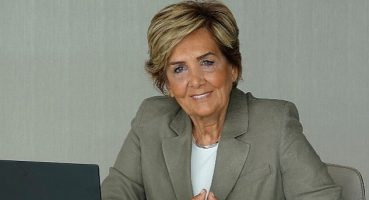 Kuzey Marmara Otoyolu Bayramda Yeni Rekora İmza Attı