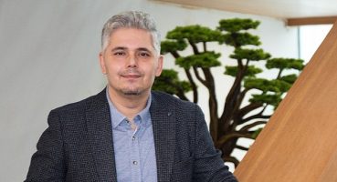 KYC Sektörü Dijital Kimliklerle Gücüne Güç Katacak