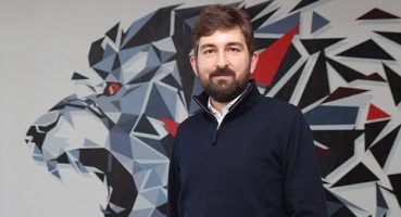 MAN Antalya'daki bayi ve servis ağını Meçikoğulları Otomotiv ile daha da genişletti