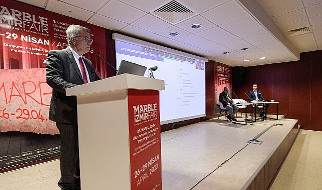 marble-izmirde-dogal-tas-sektorunde-surdurulebilirlik-konusuldu.jpg
