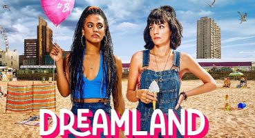 Mayıs TOD'la güzel!