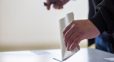 Meta, Türkiye'nin 2023 Genel Seçimlerine hazırlanıyor