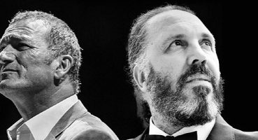 Mobilet'te Bu Ay: Nisan