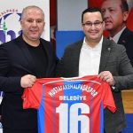 mustafakemalpasa-sporda-altin-cagini-yasiyor.jpg