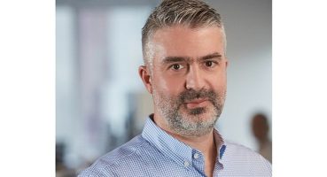 Neova Katılım Sigorta, 2022 yılında kasko prim üretimini %308 artırdı