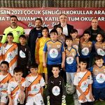 nevsehir-belediyesi-ilkokullar-arasi-23-nisan-futbol-turnuvasi-basladi.jpg