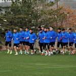 nevsehir-belediyespor-hafta-sonu-oynayacagi-elazigspor-maci-icin-hazirliklarini-tamamladi.jpg