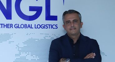 NGL, Yurt İçi Dağıtımda Yüzde 120 Büyüdü