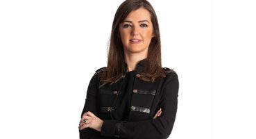 Organize Sanayi Bölgeleri Yıllık Ortalama Kira Artış Oranı Yüzde 111'e Ulaştı