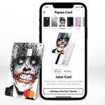 papara-sinirli-sayida-uretilen-ozel-tasarimli-yeni-kart-urunu-joker-cardi-duyurdu.jpg