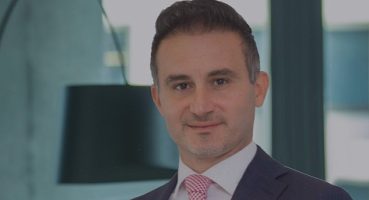 Perakende şirketleri tüketici taleplerindeki değişimi dikkate almalı