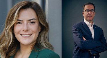 Petrol Ofisi Grubu'nun oyun teknolojileri şirketi Petrolig Games, 'Tatbikat' ile deprem farkındalığını artırmayı hedefliyor