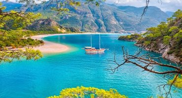 Ramazan Bayramı'nda 3,5 gün izin al 9 gün tatil yap