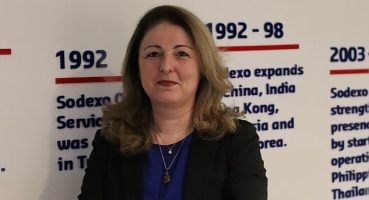 Ramazan'da yavaşlayan metabolizmayı hızlandırmanın 8 yolu