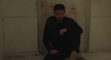 Ringlerden film setlerine