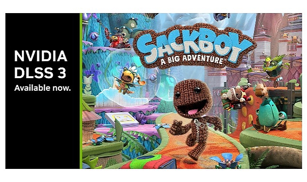 sackboy-a-big-adventure-dlss-3-performans-destegi-aliyor.jpg