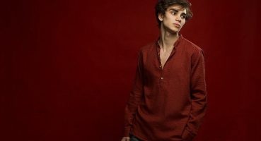 “Saçlarına Gül Düzüm” Farklı Düzenlemeleriyle Dinleyicilerle Buluştu!